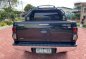 Black Toyota Hilux 2013 for sale in Quezon -5