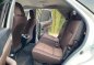 Pearl White Toyota Fortuner 2020 for sale in Quezon -8
