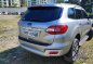 Silver Ford Everest 2019 for sale in Pasig -3