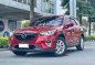 Red Mazda CX-5 2014 for sale in Makati -2
