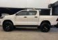 Selling Pearl White Toyota Hilux 2019 in Quezon-2