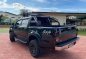 Black Toyota Hilux 2013 for sale in Quezon -4