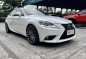 Selling White Lexus IS350 2014 in Pasig-0