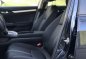 Selling Black Honda Civic 2021 in Muntinlupa-7