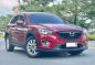 Red Mazda CX-5 2014 for sale in Makati -0