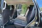 Black Mitsubishi Montero Sport 2020 for sale in Quezon -8