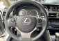 Selling White Lexus IS350 2014 in Pasig-8