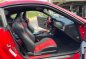 Red Toyota 86 2014 for sale in Quezon -8