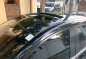 Black Mazda 3 2016 for sale in Las Piñas-1