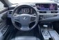 Black Lexus ES350 2018 for sale in Pasig -2