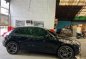 Selling Black Porsche Macan 2020 in Quezon-1