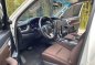 Pearl White Toyota Fortuner 2020 for sale in Quezon -5