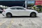 Selling White Lexus IS350 2014 in Pasig-1