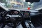 Red Honda Civic 2017 for sale in Quezon-6