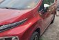 Red Mitsubishi XPANDER 2020 for sale in Quezon -5