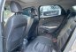 Grey Ford Ecosport 2017 for sale -8