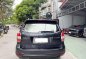 Grey Subaru Forester 2014 for sale in Automatic-2
