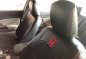 Selling Red Honda Civic 2013 in Parañaque-6