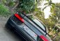 Selling Grey Audi R8 2018 in Muntinlupa-2