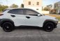 Sell White 2019 Hyundai Kona in Imus-6