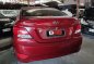 Selling Red Hyundai Accent 2019 in Quezon City-3