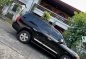 Black Toyota Land Cruiser 2014 for sale in Muntinlupa -2