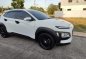Sell White 2019 Hyundai Kona in Imus-4