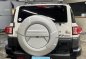 Sell White 2019 Toyota Fj Cruiser in Angeles-3