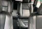 Silver Toyota Innova 2018 for sale in Mandaluyong-3