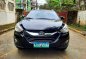 Black Hyundai Tucson 2013 for sale in Quezon City-1