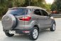 Grey Ford Ecosport 2017 for sale -5