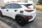 Sell White 2019 Hyundai Kona in Imus-5