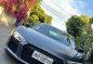 Selling Grey Audi R8 2018 in Muntinlupa-0