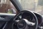 Selling Blue Audi A1 2013 in San Pedro-5