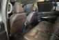 Sell Silver 2020 Nissan Terra in Quezon City-8