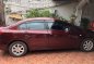 Selling Red Honda Civic 2013 in Parañaque-0