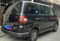 Black Suzuki Apv 2020 for sale in Quezon City-1