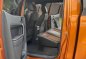 Sell Orange 2019 Ford Ranger in Las Piñas-7