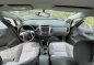 Grey Toyota Innova 2013 for sale in Las Piñas-1