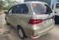 Brown Toyota Avanza 2021 for sale in Quezon City-2