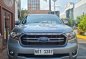 2019 Ford Ranger  2.2 XLS 4x4 MT in Cainta, Rizal-8