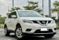 2015 Nissan X-Trail 2.0L 4x2 CVT in Makati, Metro Manila-2