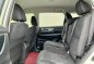 2015 Nissan X-Trail 2.0L 4x2 CVT in Makati, Metro Manila-12