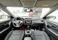 2015 Nissan X-Trail 2.0L 4x2 CVT in Makati, Metro Manila-6