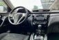 2015 Nissan X-Trail 2.0L 4x2 CVT in Makati, Metro Manila-11