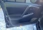 Black Mitsubishi Montero Sport 2020 for sale in San Mateo-8
