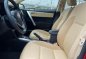 Red Toyota Corolla altis 2016 for sale in Pasay-6