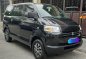Black Suzuki Apv 2020 for sale in Quezon City-0