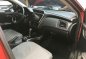 Red Honda City 2020 for sale in Pasig-5