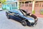 Selling Black Toyota Camry 2017 in Bacoor-4